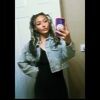 preciousjo11
